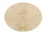 Meinl Byzance Jazz Club Ride 22 Meinl Byzance Jazz Club Ride 22
